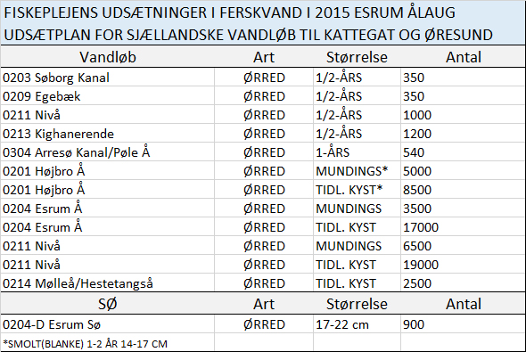 plan 1